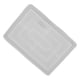 thumbnail image 4 of Molde De Bandeja Rodante, Resistencia De Moldes De Bandeja De Silicona Para Decoración Del Hogar ANGGREK FA1414, 4 of 8