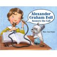 thumbnail image 4 of Alexander Graham Bell Répond à l'Appel, 4 of 4