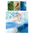 thumbnail image 3 of Baby Sleep Machine 10 Soothing Sounds Sleep Machine Recargable para viajes a casa, 3 of 9