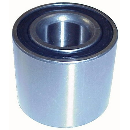 UPC 802280105754 product image for Parts Master PM-513071 Ball Bearing | upcitemdb.com