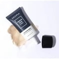 thumbnail image 2 of Moira Complete Mattifying Primer, 2 of 3