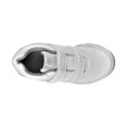 thumbnail image 4 of TENIS CASUALES PARA NIÑO SUNS 803 BLANCO SUNS 803, 4 of 4