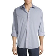 Nautica Men's Dress Shirt