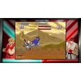 thumbnail image 2 of Street Fighter 30th Anniversary Edition Nintendo Switch Capcom Estándar, 2 of 3