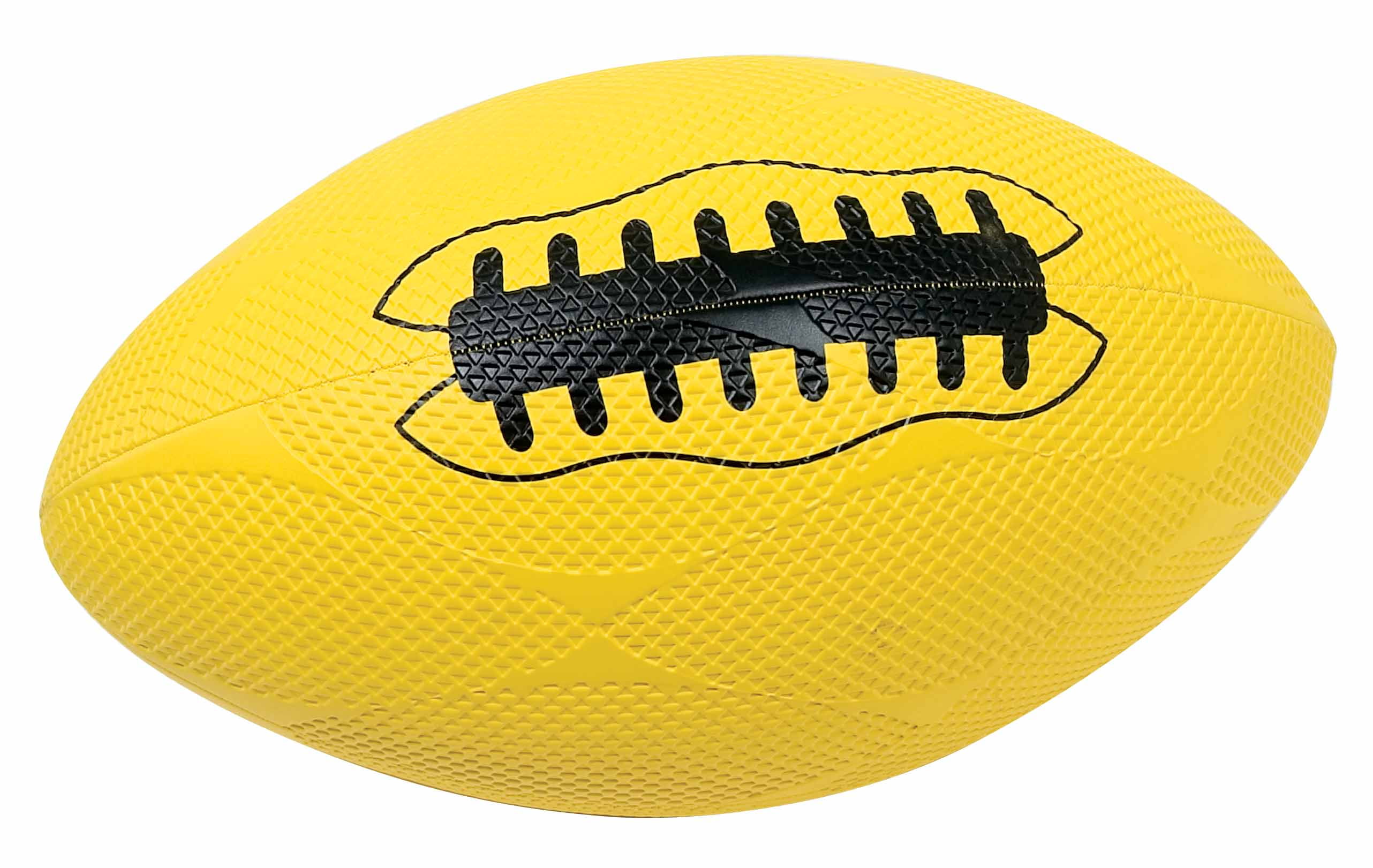 US Games Jumbo EZ Grab Football