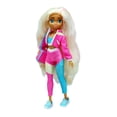 thumbnail image 2 of Muñeca Brittany de Compras Ellie Rosa, 2 of 4