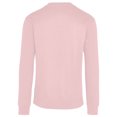 thumbnail image 2 of SG Sweat-Shirt Adulte en Coton Ringspun Sans Étiquette, 2 of 2