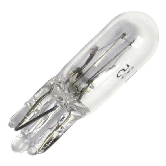Sylvania 34179 - 85 Miniature Automotive Light Bulb