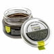 thumbnail image 1 of Jabon Vegetal Para Pinceles 100Gr Escoda, 1 of 6