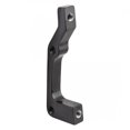 thumbnail image 2 of Origin8 Vise IS Mount to Post Mount Disc Adapter 140mm to 180mm /160mm to 200mm, 2 of 2