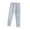 Grey, variant on FDDMis Boys Athletic Pants Girl Pants 0-3 Months Baby Boy Pants Kids White Pants Size 6 Boys Pants Boys Clothes Size 10-12 Youth Clearance Kids