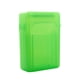 thumbnail image 4 of Caja Funda de Almacenamiento Protectora Shamjiam Multiusos Color Verde, 4 of 8