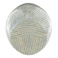 thumbnail image 5 of Linon Prianna Drum Table, Multiple Colors, 5 of 9