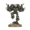 thumbnail image 6 of Warhammer 40k Chaos Space Marines Raptors / Warp Talons, 6 of 8