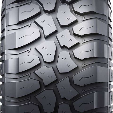 Forceland Rebel Hawk M/T Mud Terrain 265/75R16 123/120Q E Light Truck Tire simolary.com 22 Forceland Rebel Hawk M/T Mud Terrain 265/75R16 123/120Q E Light Truck Tire Simolary simolary.com 22