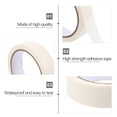 thumbnail image 2 of OUNONA 1set Drawing Masking Tape Self Adhesive Painter Tape For Car Spraying Diy Projects And Home Decoration 2pcs, 2 of 6