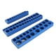 thumbnail image 5 of Juego de Organizador de Achufes Magnícos de 3 piezas, Bandeja de Almacenamiento de enchufes de Unidad de 1/4 Pulg., 3/8 Pulg., 1/2 Pulg., Potente Soporte de Enchufe, 5 of 7