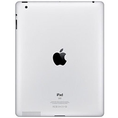 iPad - 美品☆IPad 2 wi-fi 16GB ホワイト ムスビー｜iPad 2 Wi-Fiモデル 16GB ホワイト 美品 セット付き