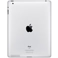 thumbnail image 2 of Restored Apple iPad 2 16GB Wi-Fi White (Refurbished), 2 of 2