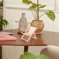 thumbnail image 4 of IFANLANDOR 2Pcs Beach Accessories Phone Support With Design For Travel, 4 of 8