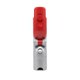 thumbnail image 3 of Para V12 V10Slim Digital Slim Quick Release Adaptador de Bajo Alcance Aspiradora Adaptador de Curva Inferior Accesorios, 3 of 5