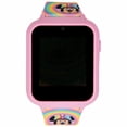 thumbnail image 2 of Minnie Mouse Montre Interactive Numérique pour Enfants, 2 of 3