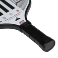 thumbnail image 5 of Adidas Match Light 3 Pickleball Paddle for Beginner & Intermediate Players, 5 of 5