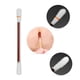 thumbnail image 5 of 10 piezas de Hisopos de Aplicar Maquillaje Suave, 5 of 9