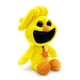 thumbnail image 2 of Muñeca de peluche Poppy Playtime Smiling Critters 14, juguete amarillo, 2 of 3