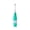 Blue, variant on Brush-Baby BabySonic® Electric Toothbrush for Babies & Toddlers 0-3 Years with LED Timer & 2 Sensitive Brush Heads