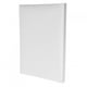 thumbnail image 5 of Papel Adhesivo Imprimible, 100 Hojas, Tamaño Adhesivo Alto, 5 of 7