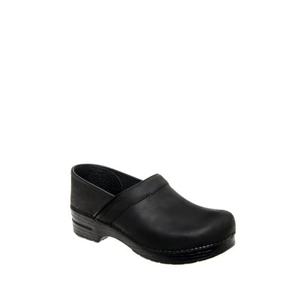 Dansko Professional Oiled Clogs Nero Walmart Dansko Professional Oiled Clogs Nero Walmart Oiled e903a5