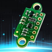 VL53L5X V2 TOF Wide Field Flight Time Multiple Area Distance Board VL53L5CX for Security Applications