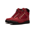 thumbnail image 2 of TIMBERLAND MENS 6 Inch Field Boots "Dark Red" TB0A2JNWF41 TB0A2JNWF41 from Stadium Goods, 2 of 8
