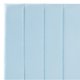 thumbnail image 3 of Box Base Cama King Size + Cabecera Argos Azul, 3 of 10