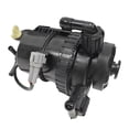 thumbnail image 1 of 1770A291 Car Diesel Fuel Filter Assembly for Mitsubishi L200 Triton PICKUP KJ KK KL, 1 of 5