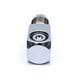 thumbnail image 1 of Sonducket Adaptador de buceo, cilindro de tubo de cabeza, convertidor de conector de vuelo trasero profesional, accesorios de equipo técnico Deportes acuáticos, 1 of 6