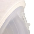 thumbnail image 5 of JIIT Briefs for Women Incontinence with Urine Bags Experience Incontinence Ostomy Products 3XL, 5 of 9