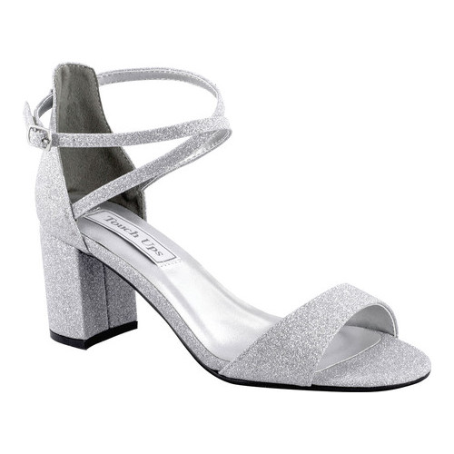 touch ups dyeable shoes