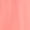 Peach Pucker, variant on No Boundaries Embroidered Mini Dress, Women's XXS-XXL