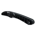 thumbnail image 5 of Polaris 3022709 Cam Chain Tensioner Guide OEM 2017-21 Ranger 500 Sportsman 450, 5 of 10