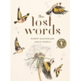 thumbnail image 1 of The Lost Words, 1 of 3