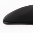 thumbnail image 4 of Milaget Back Face Body Muscle Gua Sha Scraping Tool Guasha Massage Board Scraper 01, 4 of 9