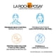 thumbnail image 4 of Protector Solar Corporal La Roche-Posay Anthelios Ecológico con FPS 50+ Eco-Consciente, 250ml, 4 of 4