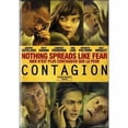 thumbnail image 1 of Contagion, 1 of 11