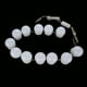 thumbnail image 1 of Kit de tocador ligero de la lámpara 12pcs del espejo del maquillaje del LED para vestirse ANGGREK Otros, 1 of 8