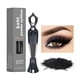 thumbnail image 1 of Ancient Egyptian Kohl Eyeliner, Womens Makeup Powder Eyeliner, Intense Color & Smudge-Proof, Long Lasting, 1 of 5