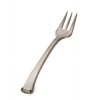 EMI Yoshi Petite Mini Tasting Forks 50 Per Pack