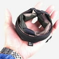 thumbnail image 3 of Waterproof bag fitness wear-resistant waterproof bag, 3 of 6