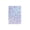 🥝 MulticolorC_Hot#169, variant on Plush Cover Notebook Fuzzy Fabric Journal Cute Furry Cover Lined Pages Pastel Gradient Stars Aesthetic Writing Diary Gift Multicolor Stationery